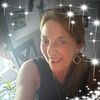 liz_steele